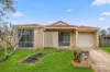 62 Eton Avenue, Boondall, Qld 4034