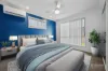 62 Eton Avenue, Boondall, Qld 4034-Image