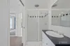 62 Eton Avenue, Boondall, Qld 4034-Image