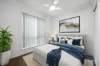 62 Eton Avenue, Boondall, Qld 4034-Image