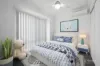 62 Eton Avenue, Boondall, Qld 4034-Image