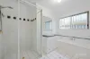 62 Eton Avenue, Boondall, Qld 4034-Image