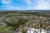 62 Eton Avenue, Boondall, Qld 4034-Image