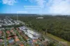 62 Eton Avenue, Boondall, Qld 4034-Image