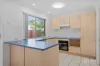 62 Eton Avenue, Boondall, Qld 4034-Image