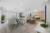 62 Eton Avenue, Boondall, Qld 4034-Image