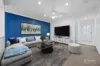 62 Eton Avenue, Boondall, Qld 4034-Image