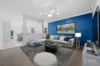 62 Eton Avenue, Boondall, Qld 4034-Image