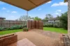 62 Eton Avenue, Boondall, Qld 4034-Image
