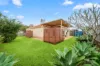 62 Eton Avenue, Boondall, Qld 4034-Image