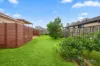 62 Eton Avenue, Boondall, Qld 4034-Image