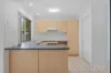 62 Eton Avenue, Boondall, Qld 4034-Image