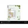 62 Eton Avenue, Boondall, Qld 4034-Floorplan