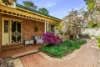 62 Evans Lookout Road, Blackheath, NSW 2785