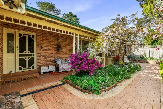 62 Evans Lookout Road, Blackheath, NSW 2785 - For Sale