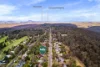 62 Evans Lookout Road, Blackheath, NSW 2785-Image