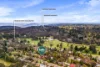 62 Evans Lookout Road, Blackheath, NSW 2785-Image