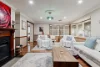 62 Evans Lookout Road, Blackheath, NSW 2785-Image