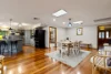 62 Evans Lookout Road, Blackheath, NSW 2785-Image