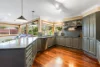 62 Evans Lookout Road, Blackheath, NSW 2785-Image