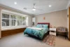 62 Evans Lookout Road, Blackheath, NSW 2785-Image