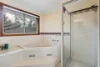 62 Evans Lookout Road, Blackheath, NSW 2785-Image