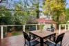 62 Evans Lookout Road, Blackheath, NSW 2785-Image