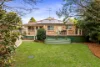 62 Evans Lookout Road, Blackheath, NSW 2785-Image