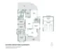 62 Evans Lookout Road, Blackheath, NSW 2785-Floorplan