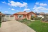 62 Evans Street, Tamworth, NSW 2340