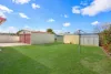 62 Evans Street, Tamworth, NSW 2340-Image