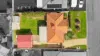 62 Evans Street, Tamworth, NSW 2340-Image