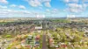62 Evans Street, Tamworth, NSW 2340-Image