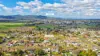 62 Evans Street, Tamworth, NSW 2340-Image