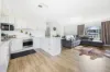 62 Evans Street, Tamworth, NSW 2340-Image
