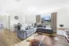 62 Evans Street, Tamworth, NSW 2340-Image