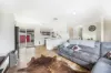 62 Evans Street, Tamworth, NSW 2340-Image