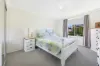 62 Evans Street, Tamworth, NSW 2340-Image