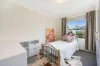 62 Evans Street, Tamworth, NSW 2340-Image