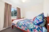 62 Evans Street, Tamworth, NSW 2340-Image