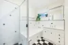 62 Evans Street, Tamworth, NSW 2340-Image