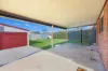 62 Evans Street, Tamworth, NSW 2340-Image
