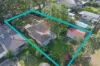 62 Excelsior Avenue, Castle Hill, NSW 2154