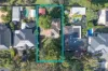 62 Excelsior Avenue, Castle Hill, NSW 2154-Image