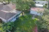 62 Excelsior Avenue, Castle Hill, NSW 2154-Image