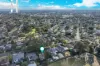 62 Excelsior Avenue, Castle Hill, NSW 2154-Image