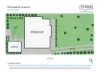 62 Excelsior Avenue, Castle Hill, NSW 2154-Floorplan