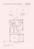 62 Fairloch Avenue, Farmborough Heights, NSW 2526-Floorplan