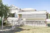 62 Falcon Street, Longreach, Qld 4730