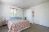 62 Falcon Street, Longreach, Qld 4730-Image